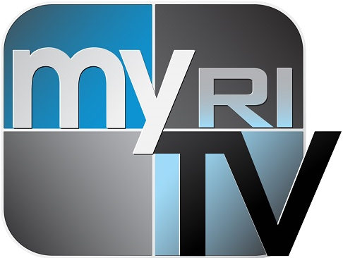 RI | Providence | MY WPRI-D2
