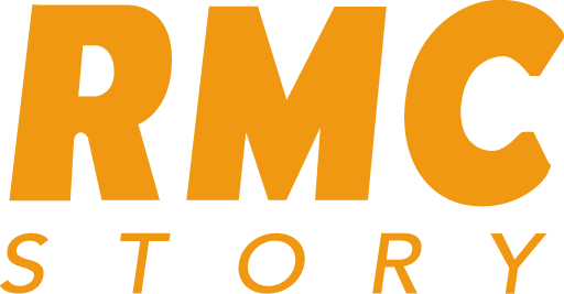 RMC Story SD FR