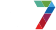 RN7 FHD NL