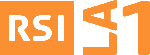 RSI La 1 HD CH
