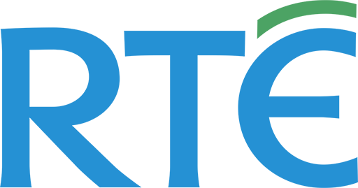 RTÉ One HD UK