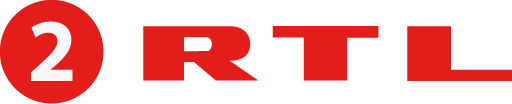 RTL 2 AT.
