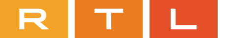 RTL 4 FHD NL