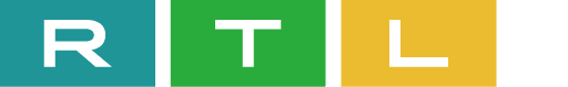 RTL 7 HD NL