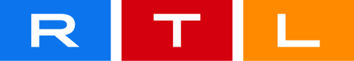 RTL AT.