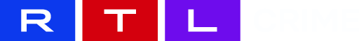 RTL Crime HD NL