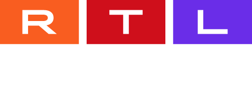 RTL Lounge FHD NL