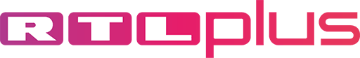 RTL PLUS AT.