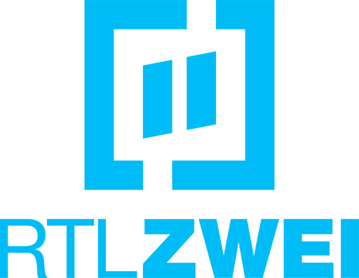 RTL Zwei FHD DE