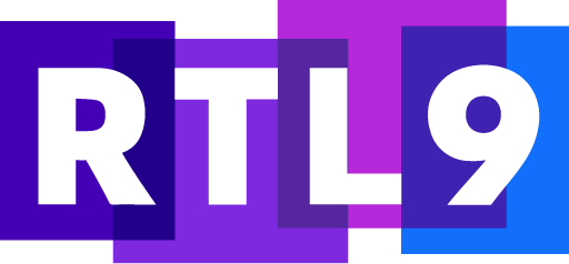 RTL9 UHD FR