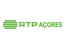 RTP Acores PT