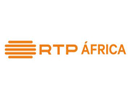 RTP Africa PT