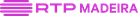 RTP Madeira PT