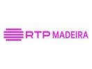 RTP Madeira PT