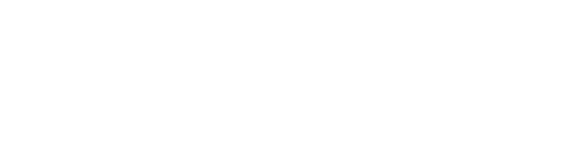RTS 1 HD FR