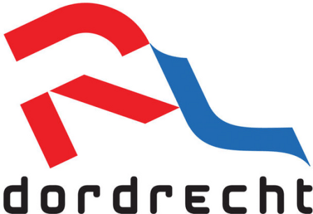 RTV Dordrecht FHD NL