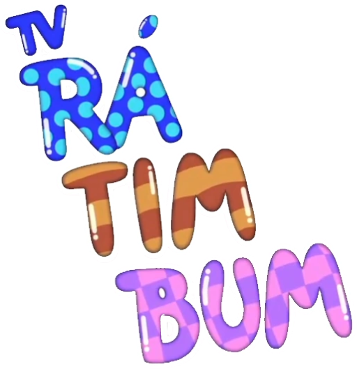 Ra Tim Bum HD BR