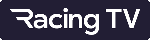 Racing TV FHD UK