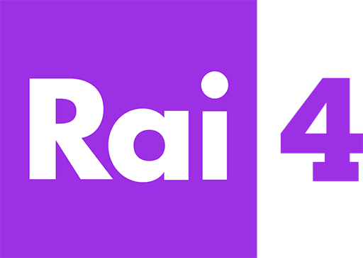 Rai 4 HD IT