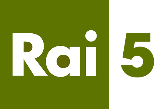 Rai 5 HD IT