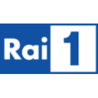 Rai Uno FHD NL