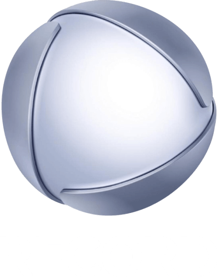 Record HD BR