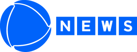 Record News HD BR
