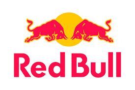 Red Bull TV FHD UK