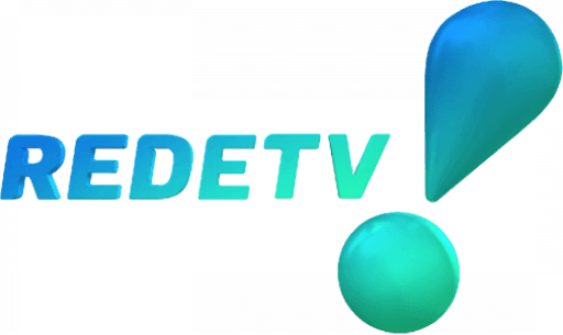 Rede TV UHD BR