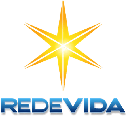 Rede Vida HD BR