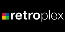 RetroPlex West US