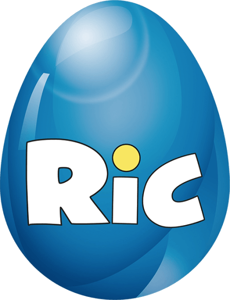 RiC AT.