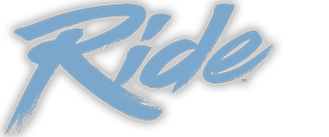 Ride TV US