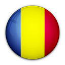 -= Romania =-