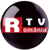 Romania Tv RO