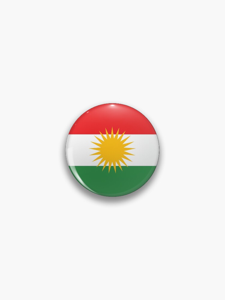 Ronahi TV KRD