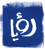 Roya News