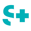 S+ PT