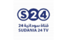S24 HD