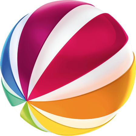SAT.1 HD NL