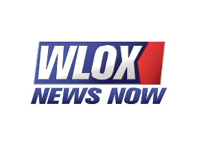 SC | Florence | CBS 13 WBTW