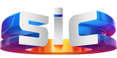 SIC Novelas PT