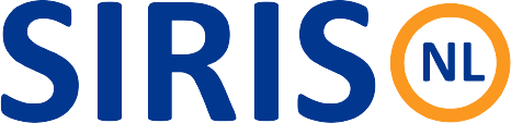 SIRIS TV HD NL