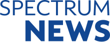 SPECTRUM NEWS 1 KENTUCKY US