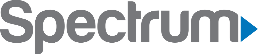 SPECTRUM NEWS NY1