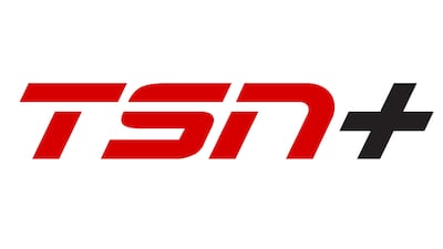 SPORTSCENTRE A @ Feb 25 1:00 AM :TSN+  01