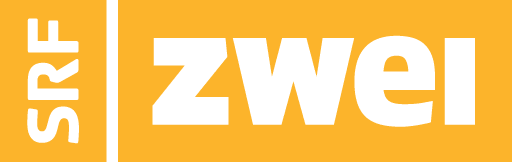 SRF Zwei HD CH