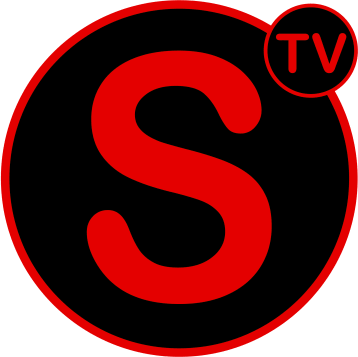 SUR TV HD PY