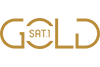 Sat 1 Gold HD DE