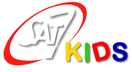 Sat7 Kids
